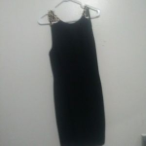 Dress For Sale
